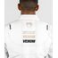 Kimono de BJJ Venum Elite 4.0, Couleur: Blanc, Taille (Kimono): A1.5 164-170 cm, 12 image