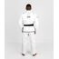 Kimono de BJJ Venum Elite 4.0, Couleur: Blanc, Taille (Kimono): A1.5 164-170 cm, 9 image