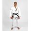 Kimono de BJJ Venum Elite 4.0, Couleur: Blanc, Taille (Kimono): A1.5 164-170 cm, 8 image