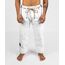 Kimono de BJJ Venum Elite 4.0, Couleur: Blanc, Taille (Kimono): A1.5 164-170 cm, 6 image