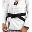 Kimono de BJJ Venum Elite 4.0, Couleur: Blanc, Taille (Kimono): A1.5 164-170 cm, 3 image