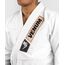 Kimono de BJJ Venum Elite 4.0, Couleur: Blanc, Taille (Kimono): A1.5 164-170 cm, 2 image