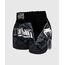 Short de Muay Thai Venum Attack, Taille: M, Couleur: Argente, 2 image