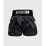 Short de Muay Thai Venum Attack, Taille: M, Couleur: Argente, 3 image