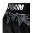 Short de Muay Thai Venum Attack, Taille: M, Couleur: Argente, 4 image