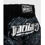 Short de Muay Thai Venum Attack, Taille: M, Couleur: Argente, 5 image