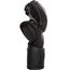 Gants MMA Venum Challenger, Taille: M/L, Couleur: Noir, Taille ne pas utiliser: M-L, 2 image