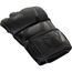 Gants MMA Venum Challenger, Taille: M/L, Couleur: Noir, Taille ne pas utiliser: M-L, 3 image