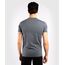 UFC Authentic Fight Week Men's Short Sleeve T-shirt, Colour: Grey, Size: S, 5 image