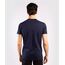 UFC Authentic Fight Week Men's Short Sleeve T-shirt, Colour: Blue, Size: XL, 4 image