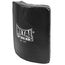 Strike Target and Opposition, Colour: Schwarz