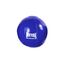 Medecine Ball 3Kg, Couleur: Bleu, Poids kg: 3 