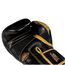 Titan Boxing Gloves, Colour: Gold, OZ: 8oz, 2 image