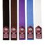 Ceinture Venum BJJ, Taille: XL, Couleur: Bleu, Taille ne pas utiliser: XL, 4 image