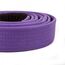 Venum BJJ Belt Purple, Colour: Violett, Size: M, 2 image