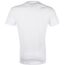 Venum Classic T-shirt - White, Colore: Bianco , Size: XL, 3 image