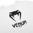 Venum Classic T-shirt - White, Colore: Bianco , Size: XL, 4 image
