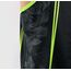 Débardeur Aero 2.0, Taille: M, Couleur: Noir, Taille ne pas utiliser: M, 10 image