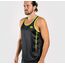 Débardeur Aero 2.0, Taille: M, Couleur: Noir, Taille ne pas utiliser: M, 3 image