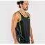 Débardeur Aero 2.0, Taille: M, Couleur: Noir, Taille ne pas utiliser: M, 4 image