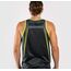 Débardeur Aero 2.0, Taille: M, Couleur: Noir, Taille ne pas utiliser: M, 5 image