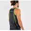 Débardeur Aero 2.0, Taille: M, Couleur: Noir, Taille ne pas utiliser: M, 6 image