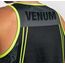 Débardeur Aero 2.0, Taille: M, Couleur: Noir, Taille ne pas utiliser: M, 9 image