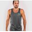 Débardeur Aero 2.0, Couleur: Gris, Taille ne pas utiliser: S