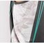 Débardeur Aero 2.0, Couleur: Gris, Taille ne pas utiliser: S, 10 image