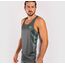 Débardeur Aero 2.0, Couleur: Gris, Taille ne pas utiliser: S, 3 image