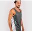 Débardeur Aero 2.0, Couleur: Gris, Taille ne pas utiliser: S, 4 image