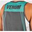 Débardeur Aero 2.0, Couleur: Gris, Taille ne pas utiliser: S, 9 image