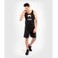 Venum Classic Tank Top, Colour: Schwarz, Size: XL, 2 image