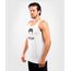 Venum Classic Tank Top, Colour: Weiss, Size: L, 4 image