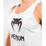 Venum Classic Tank Top, Colour: Weiss, Size: XL, 2 image
