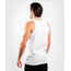 Venum Classic Tank Top, Colour: Weiss, Size: XL, 3 image