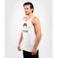 Venum Classic Tank Top, Colour: Weiss, Size: XL, 4 image