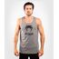 Venum Classic Tank Top, Colour: Grey, Size: XL