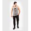 Venum Classic Tank Top, Colour: Grey, Size: XL, 5 image
