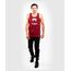 Venum Classic Tank Top, Colour: Rot, Size: L, 2 image