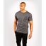 T-Shirt Venum Stamp, Taille: L, Couleur: Gris