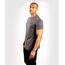 T-Shirt Venum Stamp, Taille: L, Couleur: Gris, 3 image