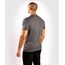 T-Shirt Venum Stamp, Taille: L, Couleur: Gris, 5 image