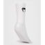 Venum Classic Socks set of 3 - White/Black - 37-39, Colour: Weiss, Size (Shoes): 37-39, 2 image