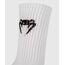 Venum Classic Socks set of 3 - White/Black - 37-39, Colour: Weiss, Size (Shoes): 37-39, 3 image