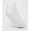 Venum Classic Footlet Sock set of 3 - White/Black - 46-48, Colour: Weiss, Size (Shoes): 46-48, 2 image