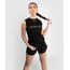Venum Lightning Tank Top, Taglia: L, Colore: Nero