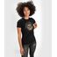 T-shirt Venum Santa Muerte Dark Side, Taille: S, Couleur: Noir, 3 image