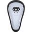 Venum Challenger Groinguard, Colour: Schwarz, Size: M, 3 image