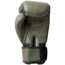 8 Weapons Boxing Gloves - BIG 8 Premium, Colour: Khaki, OZ: 16oz, 4 image